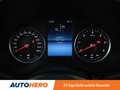 Mercedes-Benz C 220 d T Aut.*NAVI*TEMPO*PDC*SHZ*KLIMA*GARANTIE* Silber - thumbnail 20