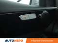 Mercedes-Benz C 220 d T Aut.*NAVI*TEMPO*PDC*SHZ*KLIMA*GARANTIE* Silber - thumbnail 26