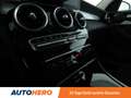Mercedes-Benz C 220 d T Aut.*NAVI*TEMPO*PDC*SHZ*KLIMA*GARANTIE* Silber - thumbnail 23