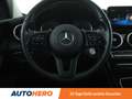 Mercedes-Benz C 220 d T Aut.*NAVI*TEMPO*PDC*SHZ*KLIMA*GARANTIE* Silber - thumbnail 19