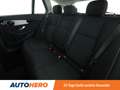 Mercedes-Benz C 220 d T Aut.*NAVI*TEMPO*PDC*SHZ*KLIMA*GARANTIE* Silber - thumbnail 15