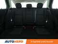 Mercedes-Benz C 220 d T Aut.*NAVI*TEMPO*PDC*SHZ*KLIMA*GARANTIE* Silber - thumbnail 14