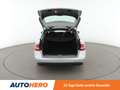 Mercedes-Benz C 220 d T Aut.*NAVI*TEMPO*PDC*SHZ*KLIMA*GARANTIE* Silber - thumbnail 16