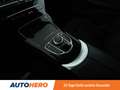 Mercedes-Benz C 220 d T Aut.*NAVI*TEMPO*PDC*SHZ*KLIMA*GARANTIE* Silber - thumbnail 24