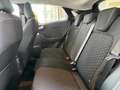 Ford Puma Titanium Fahrerassistenz- u. Komfort-Paket Noir - thumbnail 11