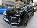 Ford Puma Titanium Fahrerassistenz- u. Komfort-Paket Noir - thumbnail 1