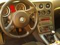 Alfa Romeo 159 2.0 JTDm 136 Impulsive Gris - thumbnail 3