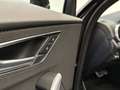 Audi Q2 35 TFSI 150pk S tronic S Edition | S line, Panoram Zwart - thumbnail 25