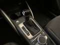 Audi Q2 35 TFSI 150pk S tronic S Edition | S line, Panoram Zwart - thumbnail 39