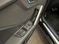 Audi Q2 35 TFSI 150pk S tronic S Edition | S line, Panoram Zwart - thumbnail 24