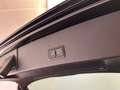 Audi Q2 35 TFSI 150pk S tronic S Edition | S line, Panoram Zwart - thumbnail 44