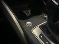 Audi Q2 35 TFSI 150pk S tronic S Edition | S line, Panoram Zwart - thumbnail 41