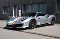 Ferrari 488 Piloti Tailor Made 1 of 40 Gris - thumbnail 1