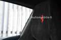 Ferrari 488 Piloti Tailor Made 1 of 40 Gris - thumbnail 17
