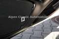 Ferrari 488 Piloti Tailor Made 1 of 40 Gris - thumbnail 14