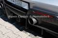 Ferrari 488 Piloti Tailor Made 1 of 40 Gris - thumbnail 15
