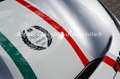 Ferrari 488 Piloti Tailor Made 1 of 40 Gris - thumbnail 7