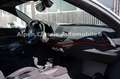 Ferrari 488 Piloti Tailor Made 1 of 40 Gris - thumbnail 19