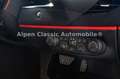 Ferrari 488 Piloti Tailor Made 1 of 40 Gris - thumbnail 12