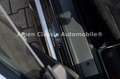 Ferrari 488 Piloti Tailor Made 1 of 40 Gris - thumbnail 13