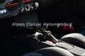 Ferrari 488 Piloti Tailor Made 1 of 40 Gris - thumbnail 20