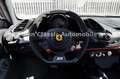 Ferrari 488 Piloti Tailor Made 1 of 40 Gris - thumbnail 2