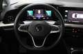 Volkswagen Golf 8 Life 1.5 eTSI LED AHK Nav ACC LaneASS LED Grau - thumbnail 14