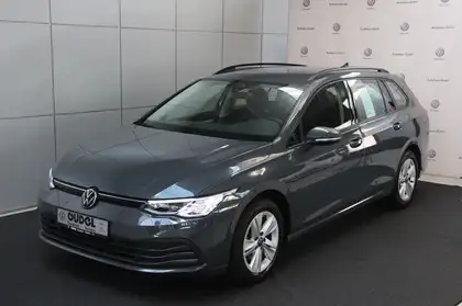 Annonce voiture d'occasion Volkswagen Golf - CARADIZE