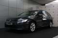Volkswagen Golf 8 Life 1.5 eTSI LED AHK Nav ACC LaneASS LED Grau - thumbnail 2