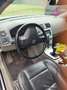Volvo V50 1.6D DPF DRIVe - thumbnail 5