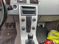 Volvo V50 1.6D DPF DRIVe - thumbnail 4