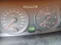 Volvo V50 1.6D DPF DRIVe - thumbnail 6