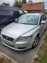 Volvo V50 1.6D DPF DRIVe - thumbnail 1