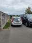 Volvo V50 1.6D DPF DRIVe - thumbnail 2