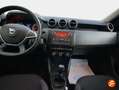 Dacia Duster 1.0 TCe ECO-G Essential 4x2 74kW Naranja - thumbnail 10