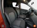 Dacia Duster 1.0 TCe ECO-G Essential 4x2 74kW Naranja - thumbnail 13