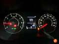 Dacia Duster 1.0 TCe ECO-G Essential 4x2 74kW Naranja - thumbnail 12