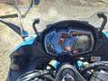 Kawasaki Z1000 SX Blu/Azzurro - thumbnail 10