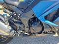 Kawasaki Z1000 SX Blu/Azzurro - thumbnail 5