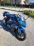 Kawasaki Z1000 SX Blu/Azzurro - thumbnail 6