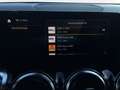 Mercedes-Benz GLB 220 d 4Matic PROGRESSIVE MULTIBEAM TEILLEDER Weiß - thumbnail 12