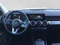 Mercedes-Benz GLB 220 d 4Matic PROGRESSIVE MULTIBEAM TEILLEDER Weiß - thumbnail 5
