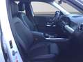 Mercedes-Benz GLB 220 d 4Matic PROGRESSIVE MULTIBEAM TEILLEDER Weiß - thumbnail 4