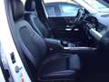 Mercedes-Benz GLB 220 d 4Matic PROGRESSIVE MULTIBEAM TEILLEDER Weiß - thumbnail 18
