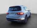 Mercedes-Benz GLB 220 d 4Matic PROGRESSIVE MULTIBEAM TEILLEDER Weiß - thumbnail 3