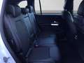 Mercedes-Benz GLB 220 d 4Matic PROGRESSIVE MULTIBEAM TEILLEDER Weiß - thumbnail 6