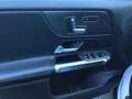 Mercedes-Benz GLB 220 d 4Matic PROGRESSIVE MULTIBEAM TEILLEDER Weiß - thumbnail 8