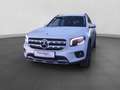Mercedes-Benz GLB 220 d 4Matic PROGRESSIVE MULTIBEAM TEILLEDER Weiß - thumbnail 2
