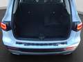 Mercedes-Benz GLB 220 d 4Matic PROGRESSIVE MULTIBEAM TEILLEDER Weiß - thumbnail 16