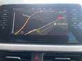 Skoda Scala Tour 1.0 TSI DSG Navi,Klima,SHZ,PDC,LED Noir - thumbnail 9